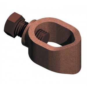 7TCA083220R0010 CR515
