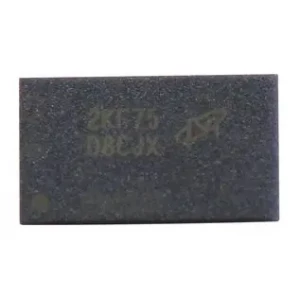 MT40A1G16TB-062E:F