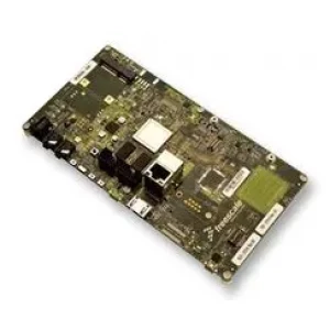 MCIMX6Q-SDB