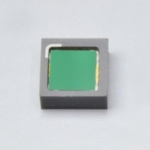 LH-L15895-0430C-SC201-WIR200.