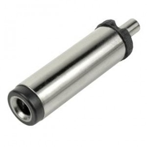 PPM-2-5525, Соединители питания для постоянного тока power plug 2.5x5.5x23mm