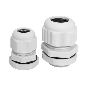 Коробка соединительная Heat Box 100 IP65