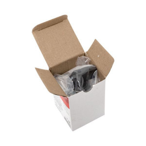 Переключатель кулачковый ПК-2-13 25А 3P 