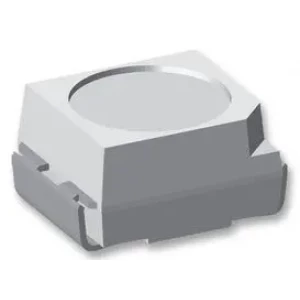 VSMY3850-GS08, Инфракрасный светодиод smd 3,5х2,8мм 850нм 60°