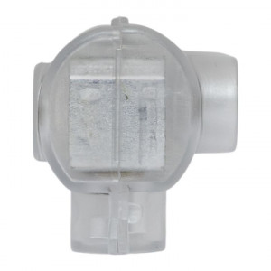 Клеммник для сетей уличного освещения KE10.3 Al 6х10-35/Cu 1.5-25PROxima ke-10.3