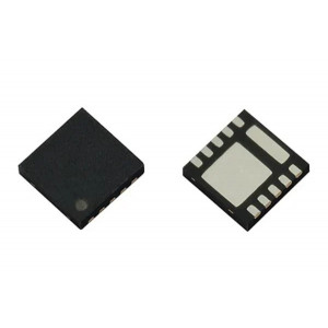 TCKE805NA,RF