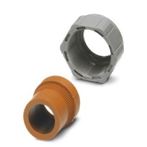 1853939, Кабельный монтаж и принадлежности VC-K-KV-PG21(17-20 5