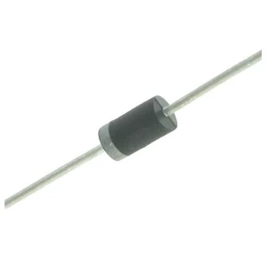 JANTX1N753A-1