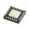 AD5144BCPZ100-RL7