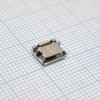 microUSB 5BFR1
