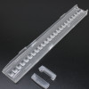 ASL280D43H24LED3070G
