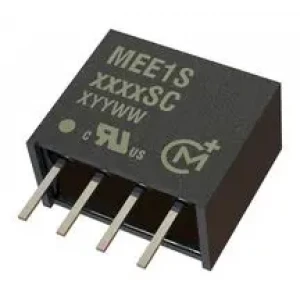 MEE1S1515SC