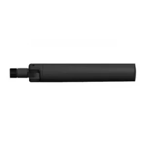 AEBC1101XS-S