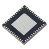 SCLT3-8BQ7-TR