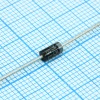 EM518