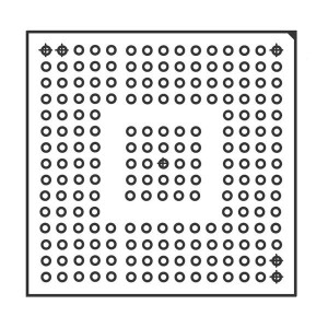 STM32F469IGH6TR, Микроконтроллеры ARM 16/32-BITS MICROS