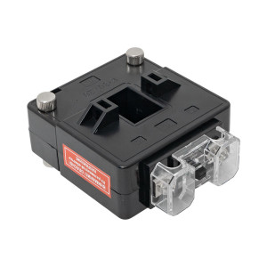 Трансформаторов тока ТТЕ-Р 23 400/5А 0,5 5ВА EKF tte-r23-400