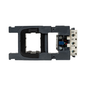 Катушка управления КТЭ F 265А-330А 220В PROxima ctr-k-b-265/220