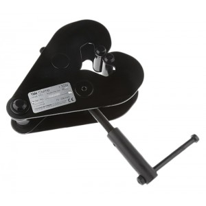 05406181 YC1 BEAM CLAMP