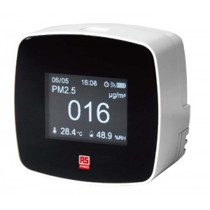 TM-280W