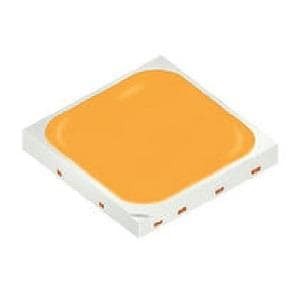 SMA4F51AH MWG, TVS Diodes / ESD Suppressors 400W 60V 5% Unidirec tional TVS