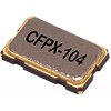 LFXTAL061631R250