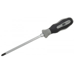 Отвертка ударная PH2х150 Т2 ARMA2L 5 A2L5-SC20-T2-PH-20-150