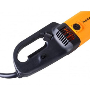 Машина шлифовальная угловая УШМ-230/2300 72/12/6