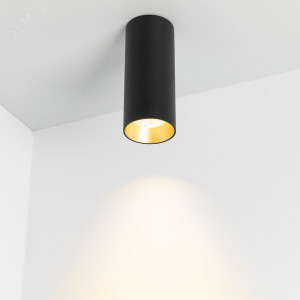 Лента MICROLED-M320-8mm 24V Day5000 (8 W/m, IP20, 2216, 5m) 047862, Светодиодная лента MICROLED-M320, открытая IP20. Светодиоды 2216, 320 шт/м (1600 шт на 5м), белая плата, скотч 3M. Цвет ДНЕВНОЙ 5000K, цветопередача CRI>90 , угол 120°. Питание 24 В, мощность 8 Вт/м (40 Вт на 5 м). Размеры 5000x8x1.2мм. Мин.отрезок 25 мм,