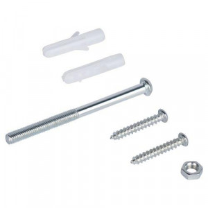 Светильник светодиодный ERAFS012-03 