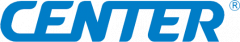 Логотип Center Technology Corp