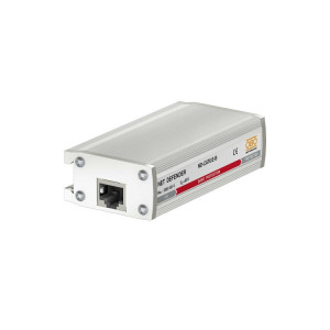 УЗИП для телекоммуникационных сетей 8-жил (CAT6) (Тип разъема RJ45) базовая защита, 46 ВND-CAT6/E-B 5081804