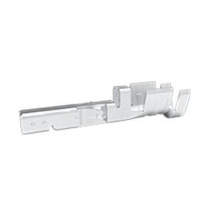 206460-0031, Клеммы Micro-Fit Plus Fem Crp Term 18AWG