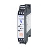 SC4002ALM-6