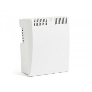 Источник вторичного электропитания резервир. ББП РАПАН - 40П 202