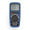 DT-9918T Мультиметр профессиональный