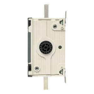 Рубильник 1250A 3P без рукоятки управления TwinBlock PROxima tb-s-1250-3p