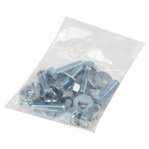 Выключатель-разъединитель ВНК-37-31130 PRO mvr20-3-400E 3П 400А с установленной фронтальной рукояткой управления Б0054011