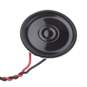 ABS-222-150-RC