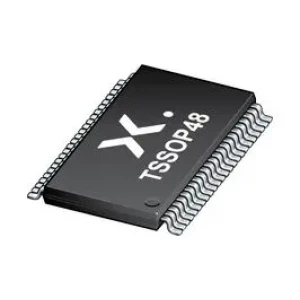 74LVCH162245ADGG:1