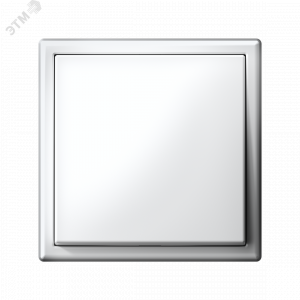 Переключатель перекрестный ArtGallery (сх. 7) 10AX бел. SE GAL000171