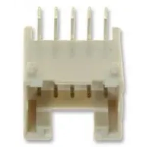 S10B-PUDSS-1 (LF)(SN)
