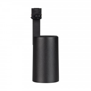 Светильник MAG-ORIENT-BLUM-12W Day4000 (BK, 40 deg, 48V) 035981, Светильник для магнитных треков MAG-ORIENT шириной 26 мм. Мощность 12 Вт, св. поток 900лм, 75 лм/Вт, дневной 4000 K, CRI>90, угол 40°, напряжение питания 48 В. Черный фигурный корпус из металл, экран поликарбонат, степень защиты IP20.Размеры LxWxH 204x89x