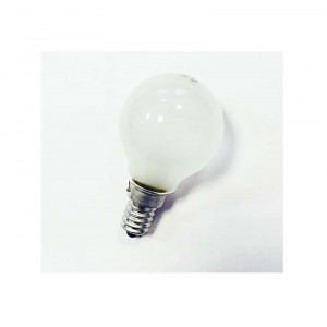 Лампа накаливания ДШМТ 230-60Вт E14 (100) 8109023