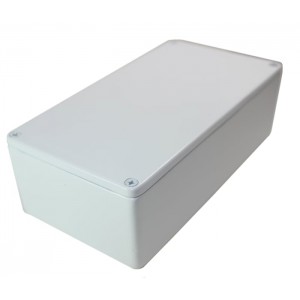 RTM5005/15-WH