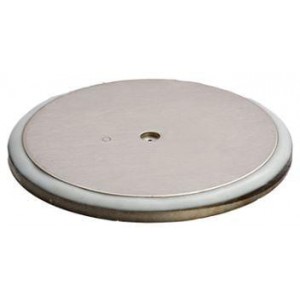 65DN06 ELEM, Выпрямители 600V 8.47KA