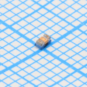 0603CS-39NXJLW, Катушка индуктивности SMD проволочная 0603 39нГн ±5% 600мА 0.25Ом