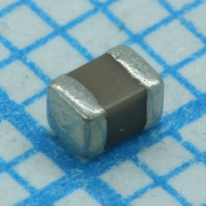 CL21A226MAYNNNE, Керамический ЧИП-конденсатор 0805 X5R 22мкФ ±20% 25В