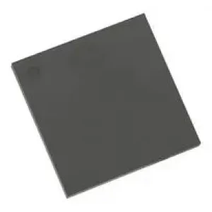 MP3435GL-Z