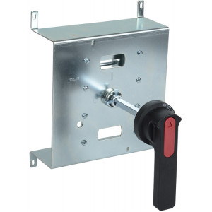 Привод пов. ПРПм-1е 800А для ВА88-40 MASTER эл. р. SVA71D-PRP-1-1-02